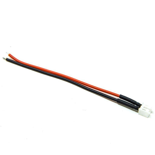 PowerWhoop Upgraded 22AWG Solid Pin Whoop Pigtail Connector - PH2.0 - RaceDayQuads