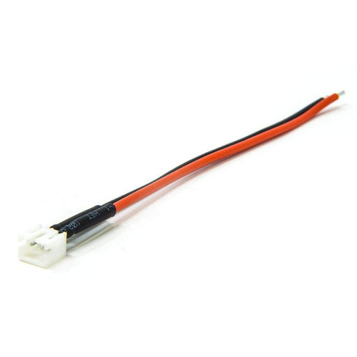 PowerWhoop Upgraded 22AWG Solid Pin Whoop Pigtail Connector - PH2.0 - RaceDayQuads