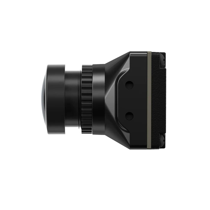 Walksnail Avatar Micro HD Pro FPV Camera V2 w/ Gyro and 14mm Cable