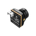 Foxeer Razer Nano 1200TVL 4:3 PAL/NSTC CMOS FPV Camera (1.8mm) - Black - RaceDayQuads