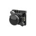 Foxeer Razer Micro 1200TVL 4:3 PAL/NSTC CMOS FPV Camera (1.8mm) - Black - RaceDayQuads