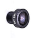 RunCam RC18M 160-170° 1.8mm M8 Replacement Micro Lens for Nano 2, Racer, Racer 2, Robin - RaceDayQuads