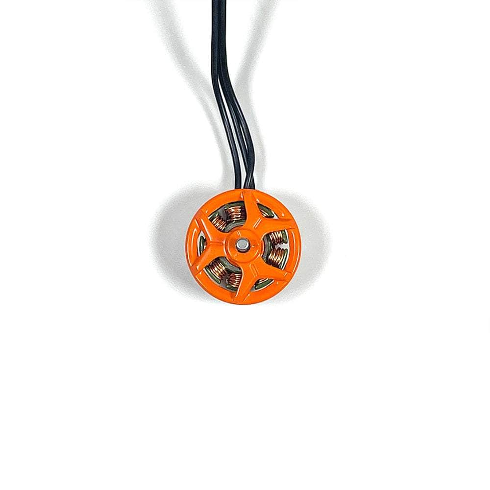 RCINPOWER Motor RCinPOWER GTS-V3 1002 19000Kv Micro Motor - Choose Color