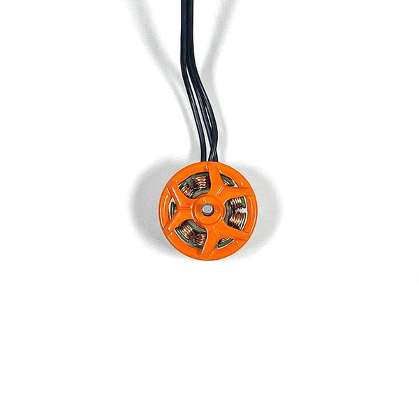 RCINPOWER Motor RCinPOWER GTS-V3 1002 22000Kv Micro Motor - Choose Color