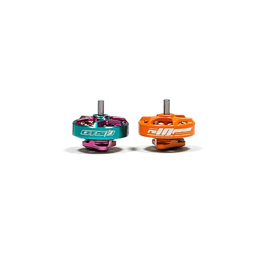 RCINPOWER Motor RCinPOWER GTS-V3 1002 22000Kv Micro Motor - Choose Color