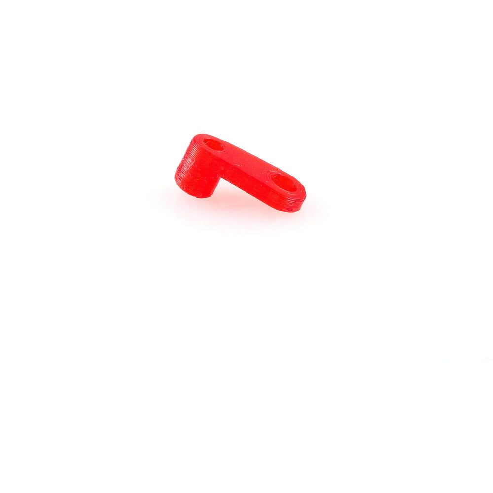 RDQ 3D Printed Products Antenna Holder/Mount for Standoff - 3D Printed TPU - Choose Your Color