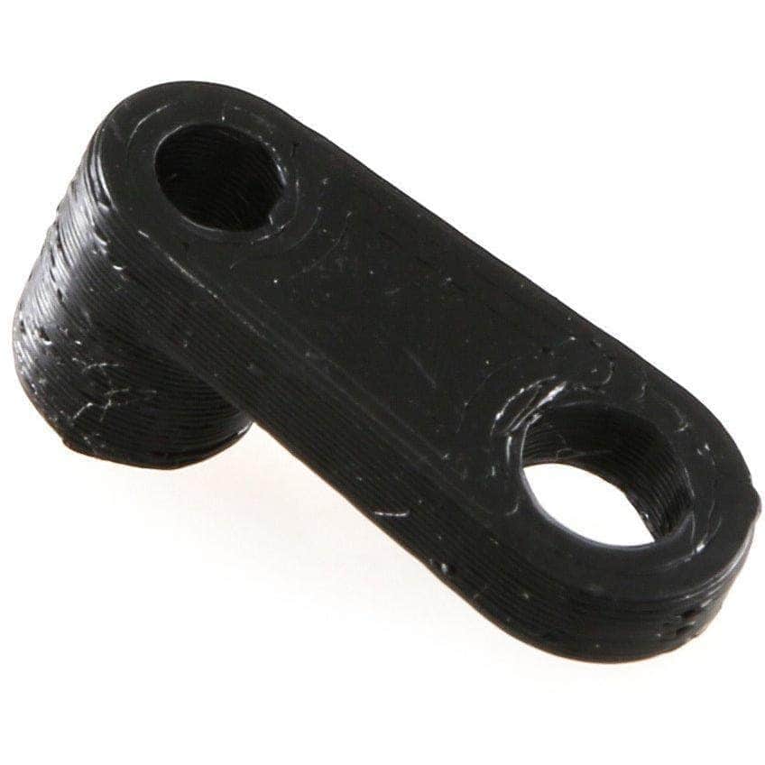 RDQ 3D Printed Products Black Antenna Holder/Mount for Standoff - 3D Printed TPU - Choose Your Color