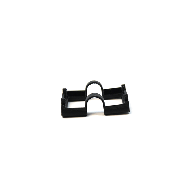 RDQ 3D Printed Products RDQ DJI O3 Unit 30x30/20x20 Mount - 3D Printed TPU - Choose Your Color