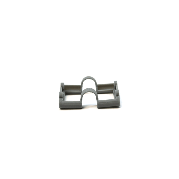 RDQ 3D Printed Products RDQ DJI O3 Unit 30x30/20x20 Mount - 3D Printed TPU - Choose Your Color