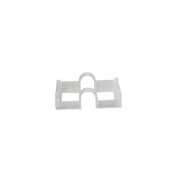 RDQ 3D Printed Products RDQ DJI O3 Unit 30x30/20x20 Mount - 3D Printed TPU - Choose Your Color