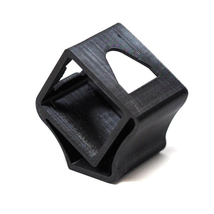 Universal 30° GoPro Session Mount - 3D Printed TPU - Choose Your Color - RaceDayQuads