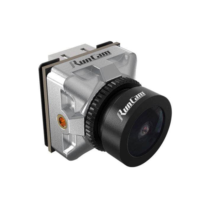 Vente Système de caméra double EWRF FPV 1000TVL CMOS Mini Two