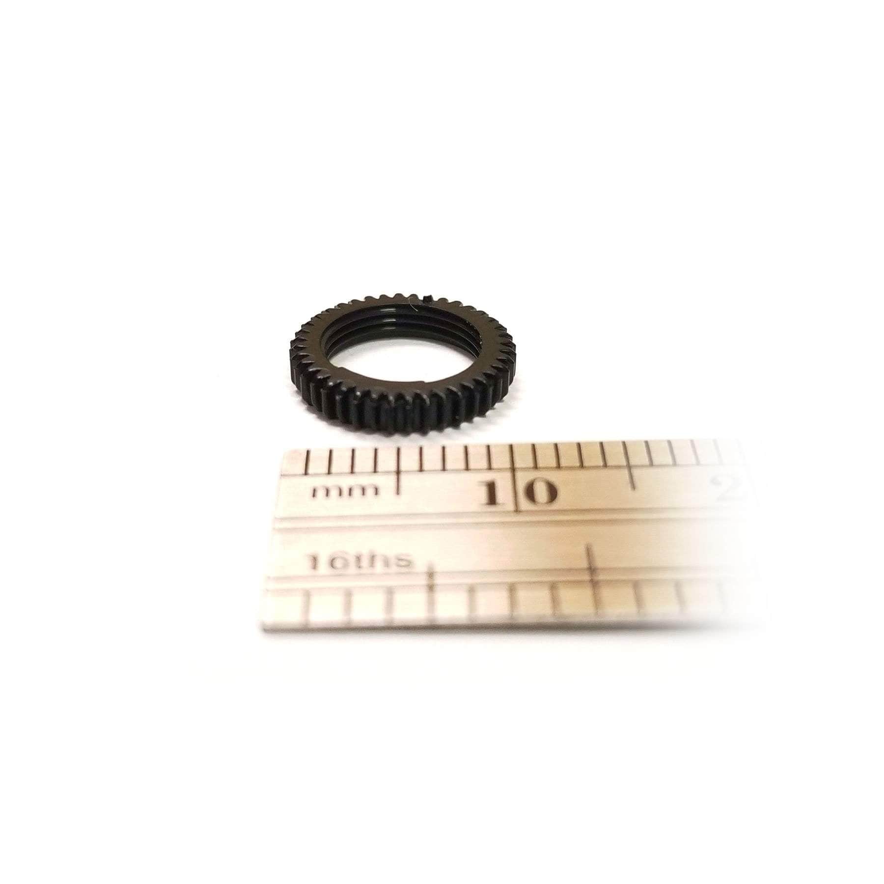 Camera Lens Ring Lock Plastic M8 Replacement Lens Lock Ring for RunCam Micro Swift – RaceDayQuads