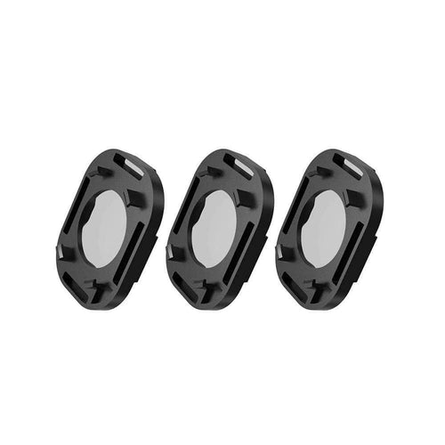 RUNCAM Camera ACC RunCam Thumb Pro ND Filter Set
