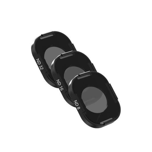 RUNCAM Camera ACC RunCam Thumb Pro ND Filter Set