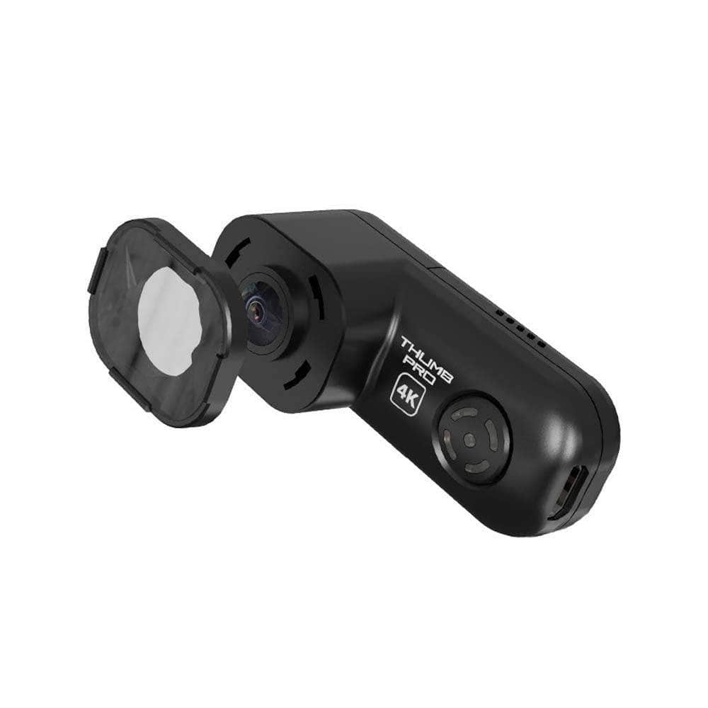 RUNCAM Camera ACC RunCam Thumb Pro ND Filter Set