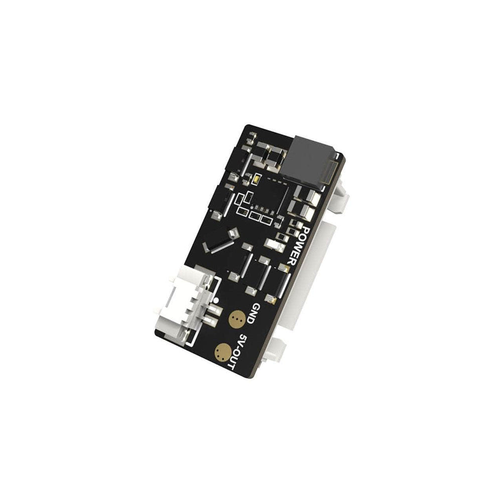 RUNCAM BEC SpeedyBee 90° Type-C 5V 3A Camera BEC Balance Power Plug 3-6S 2 Pack