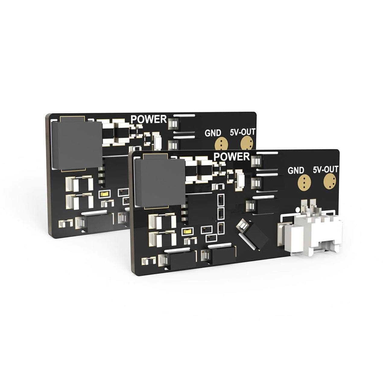 Drone PDB Power Distribution Boards for Sale - RaceDayQuads