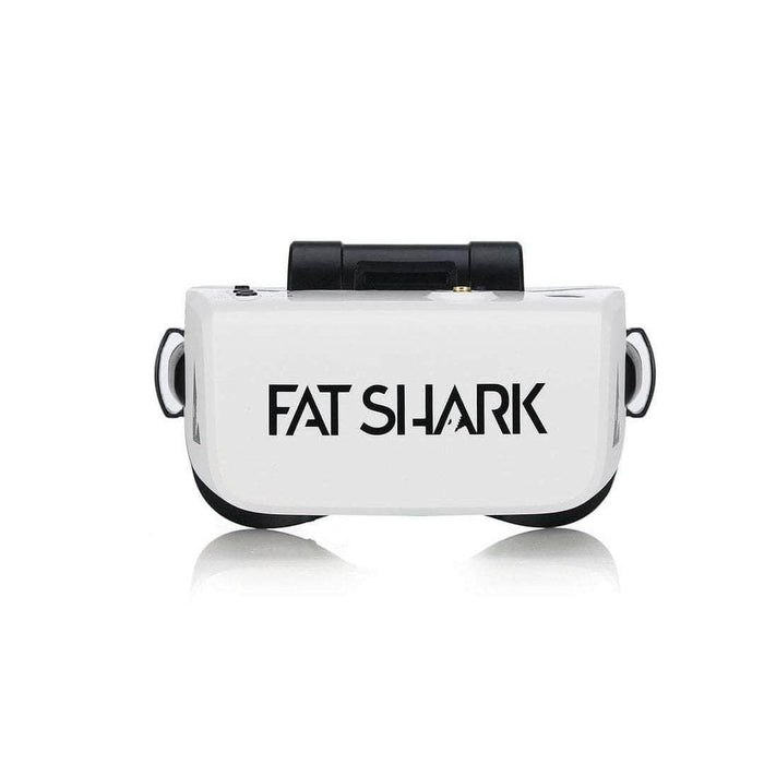 FatShark Scout FPV Goggles - RaceDayQuads