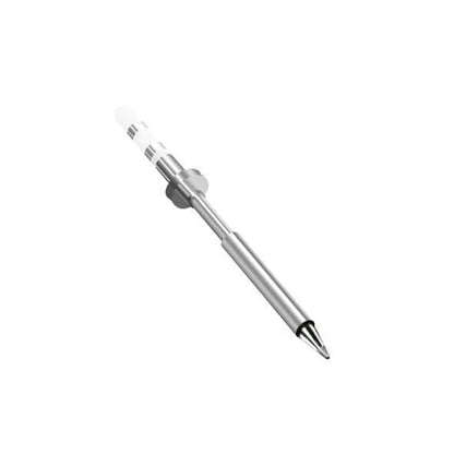 SEQURE Tool Sequre Mini SQ-001 65W Portable Soldering Iron - Choose Version