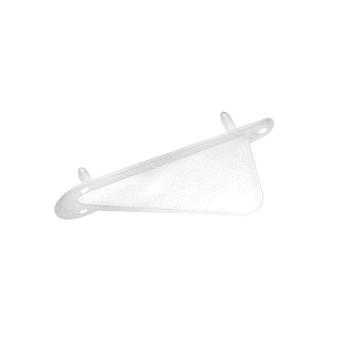 DU-BRO Skid for Wing Tips or Tail 2 Pack - Choose Version