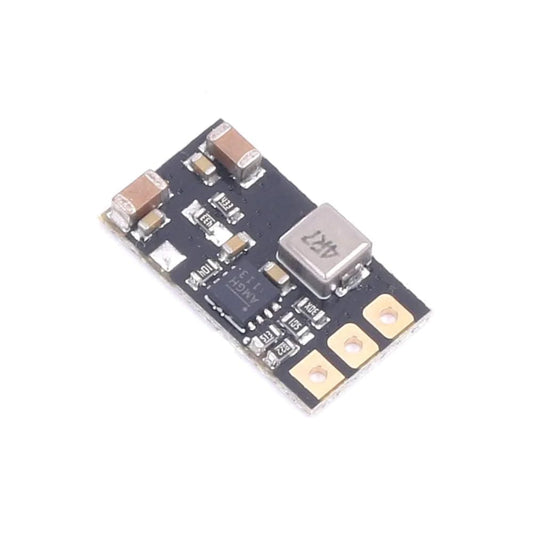 SKYSTARSRC BEC SkyStarsRC 4-36V To 5V 2A Step Down Voltage Regulator