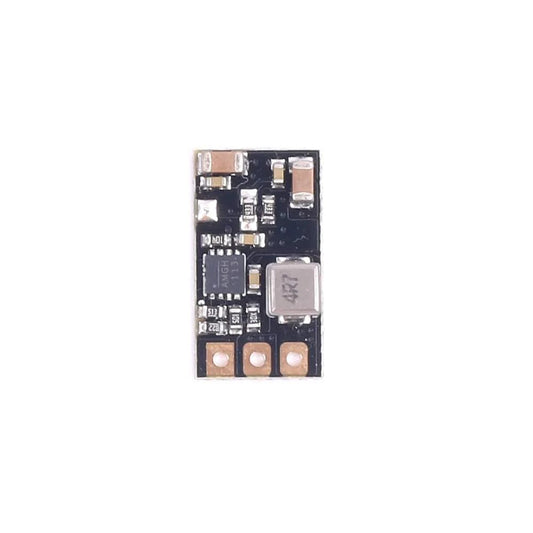 SKYSTARSRC BEC SkyStarsRC 4-36V To 5V 2A Step Down Voltage Regulator