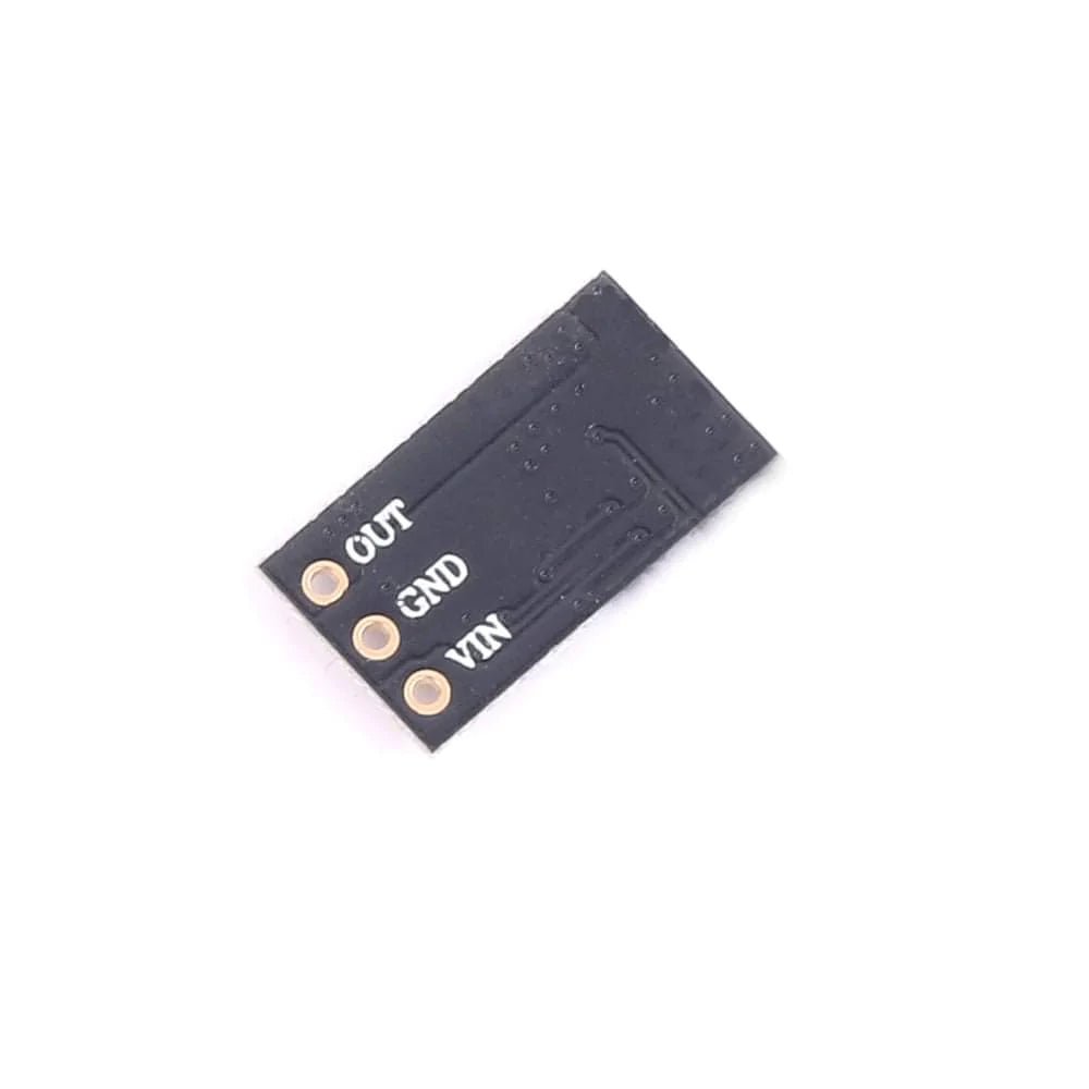 SKYSTARSRC BEC SkyStarsRC 4-36V To 5V 2A Step Down Voltage Regulator
