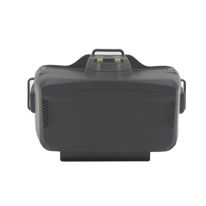 Skyzone Cobra X V4 FPV Goggles