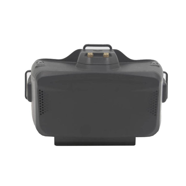 skyzone cobra x goggles Skyzone Cobra X V4 FPV Goggles