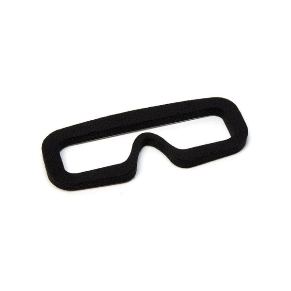 Skyzone Sky04X Soft Foam Faceplate For Sale at RaceDayQuads