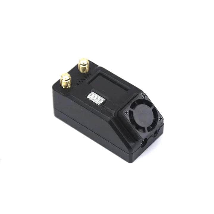 Phoenix Contact 2903590, TC ANT MOBILE/GPS, Antenna