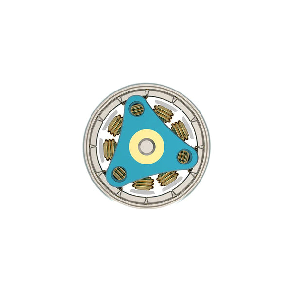 SUB250 Motor Sub250 M1 0803 19000Kv Micro/Whoop Motor