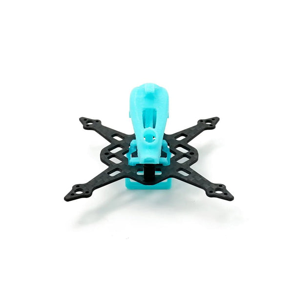 SUB250 Frame Sub250 Nanofly16 1S 40mm Micro Frame