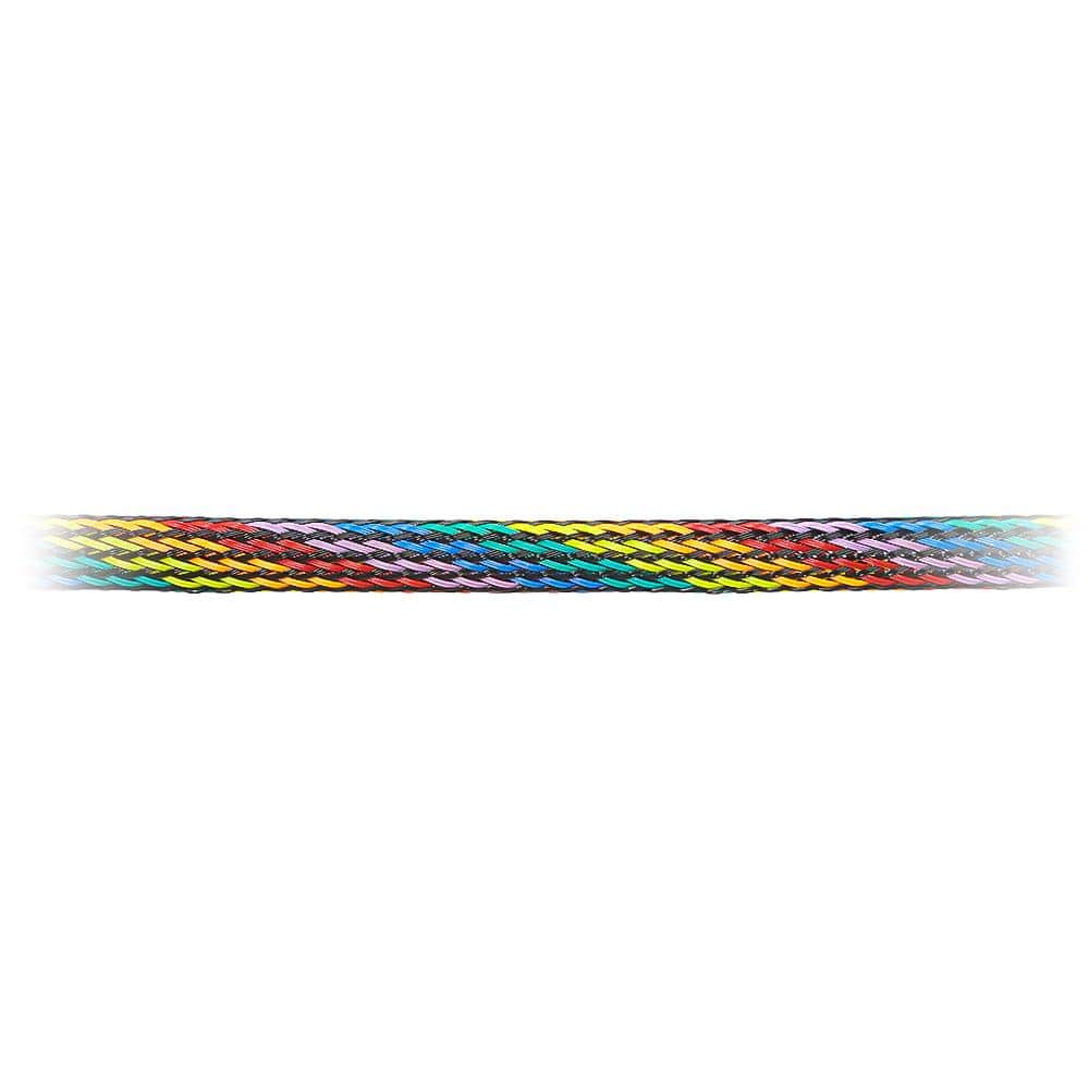 【WOOHWA】WRAP MULTI SK Z-Wraps/Wrap Combinations – AVW Equipment Company, Inc.