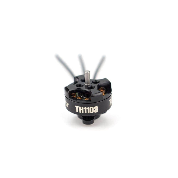 EMAX TH1103 7000Kv Motor for Tinyhawk Freestyle - RaceDayQuads