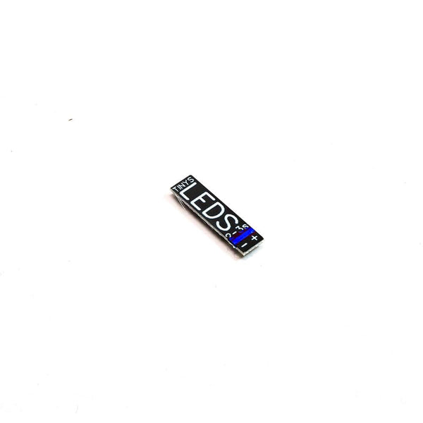 TINYSLEDS LED TinysLEDs 2-3S Micro LED - Choose Your Color