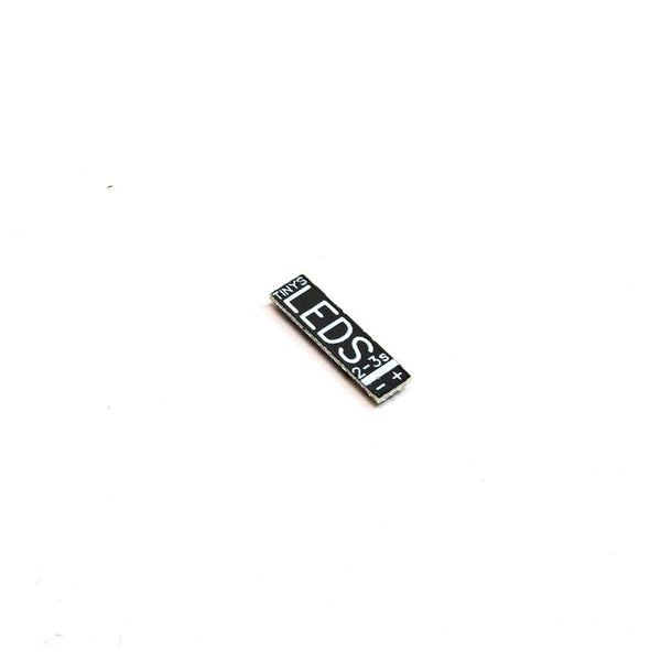 TINYSLEDS LED White TinysLEDs 2-3S Micro LED - Choose Your Color