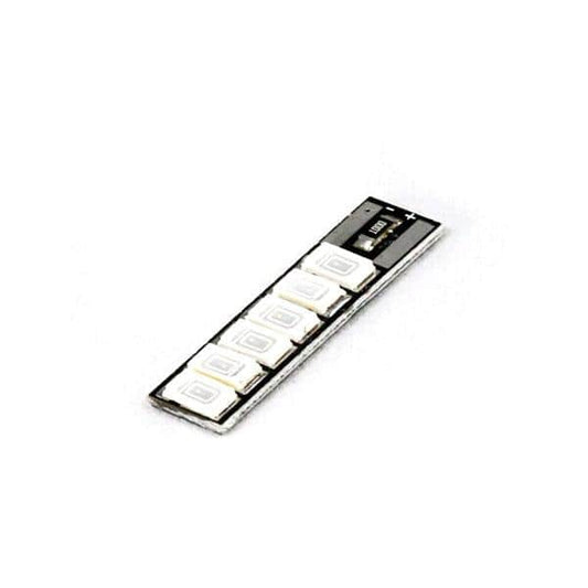 TINYSLEDS LED TinysLEDs Super Bright Not-as-Tiny 3-6S LEDs - Choose Your Color