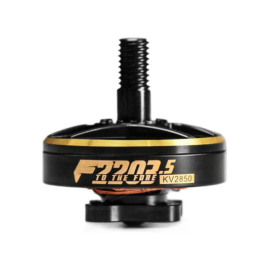 TMOTOR Motor T-Motor 2203.5 1500Kv Micro Motor