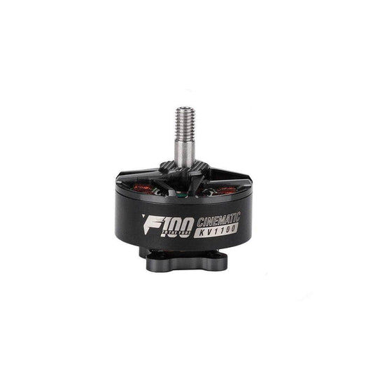 TMOTOR Motor T-Motor F100 2810 1100Kv Motor