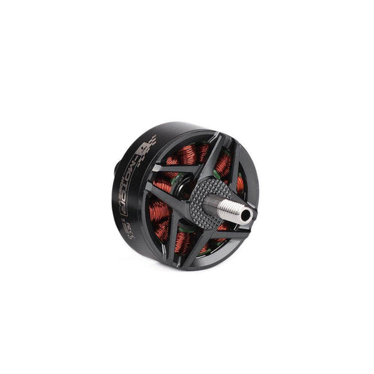 TMOTOR Motor T-Motor F100 2810 1100Kv Motor