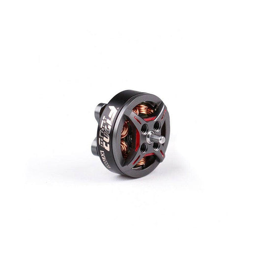 TMOTOR Motor T-Motor F1203 7000Kv Micro Motor