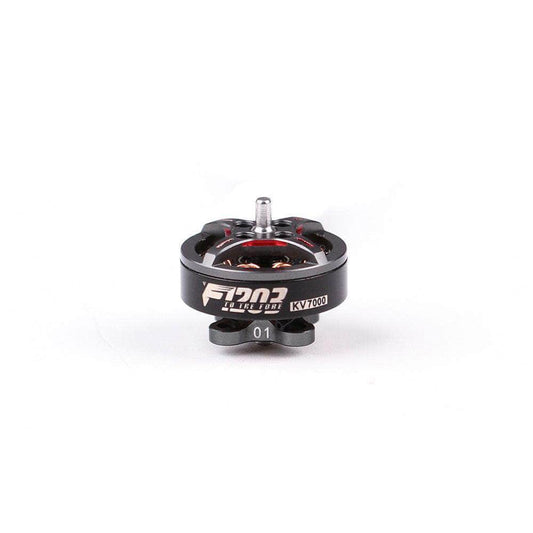 TMOTOR Motor T-Motor F1203 7000Kv Micro Motor