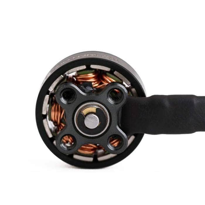TMOTOR Motor T-Motor F1204 6500Kv Motor