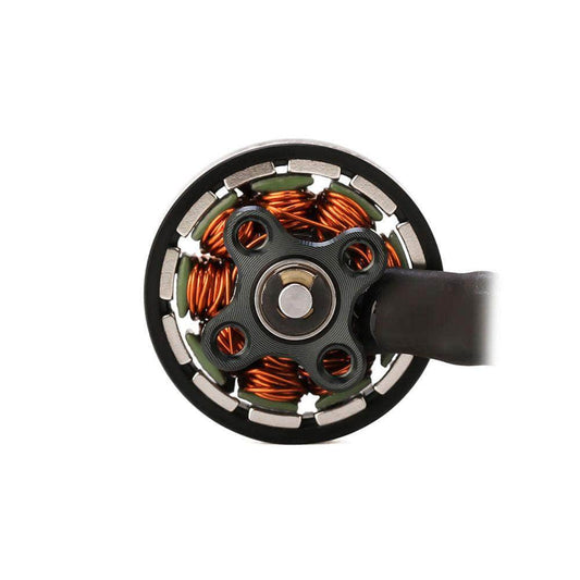 TMOTOR Motor T-Motor F1404 3800Kv Micro Motor