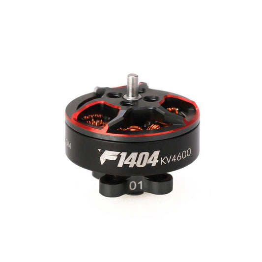 TMOTOR Motor T-Motor F1404 3800Kv Micro Motor