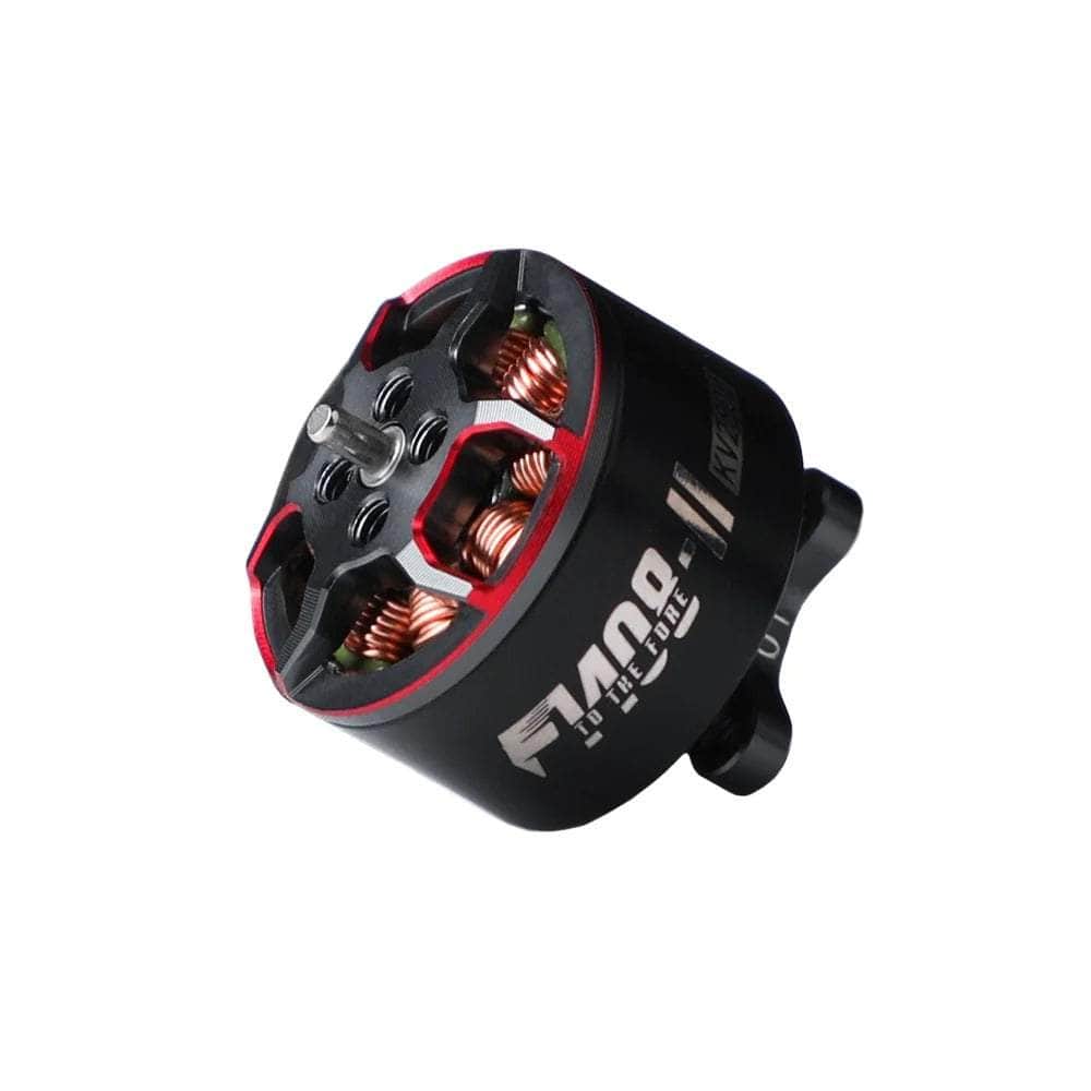 TMOTOR Motor T-Motor F1408-II 1408 3950Kv Motor