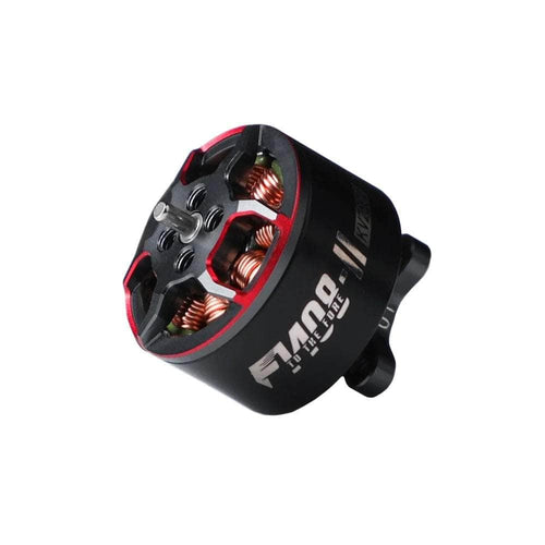 TMOTOR Motor T-Motor F1408-II 1408 3950Kv Motor