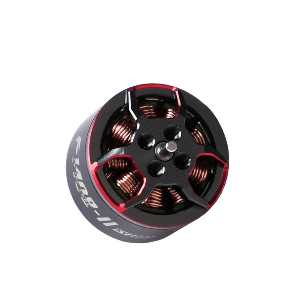 TMOTOR Motor T-Motor F1408-II 1408 3950Kv Motor